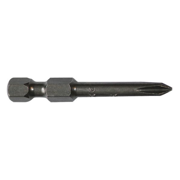 Power Bit, SAE, 1/4