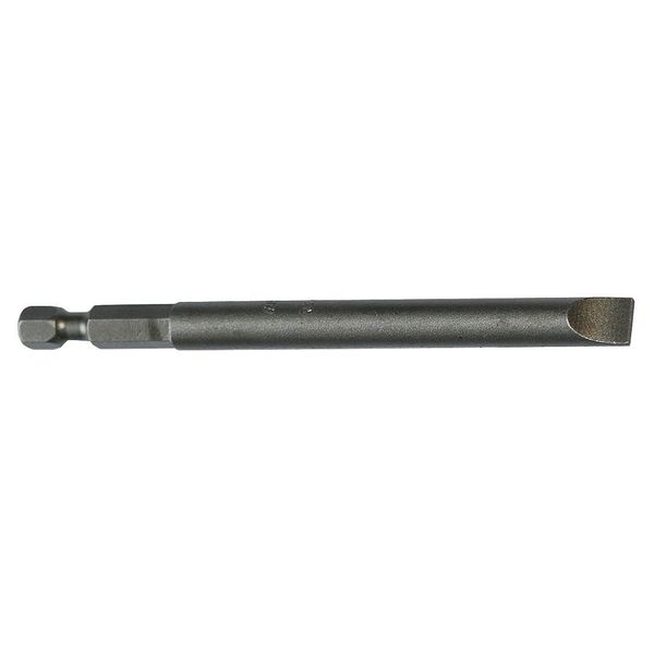 Power Bit, SAE, 1/4