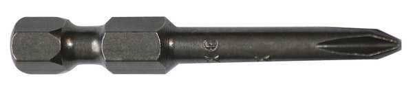 Power Bit, SAE, 1/4