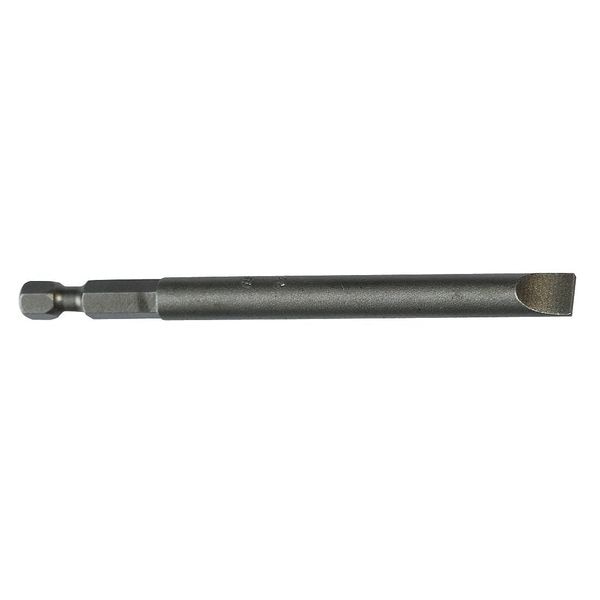 Power Bit, SAE, 1/4