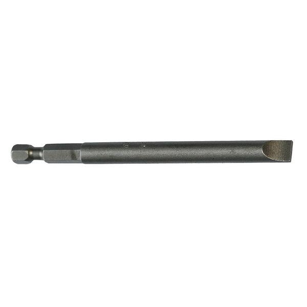 Power Bit, SAE, 1/4