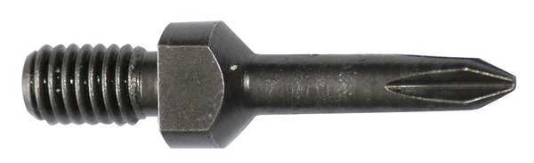 Power Bit, SAE, 1/4