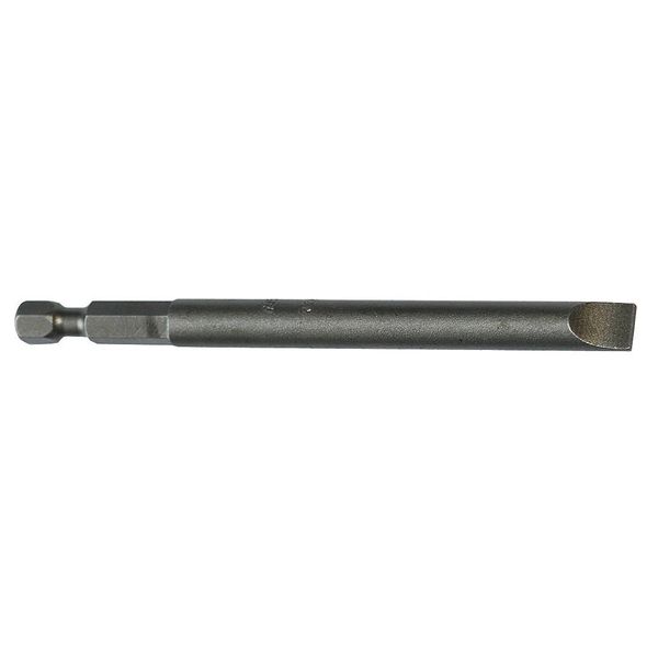 Power Bit, SAE, 1/4
