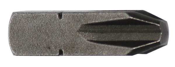 Torsion Bit, SAE, 5/16