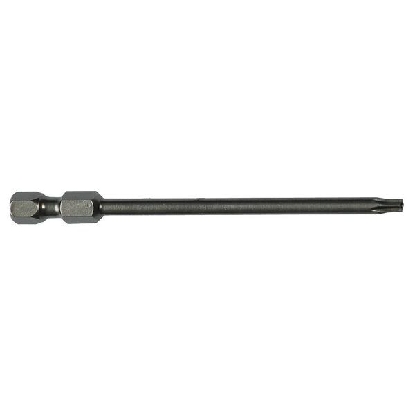 Power Bit, SAE, 1/4