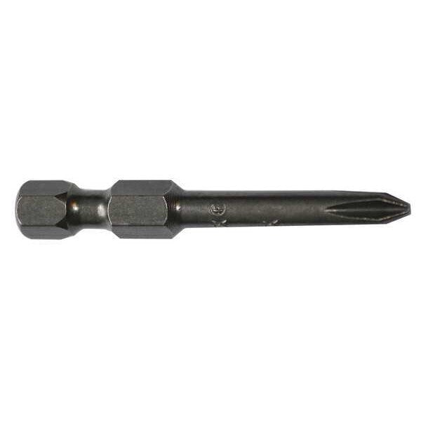Power Bit, SAE, 1/4