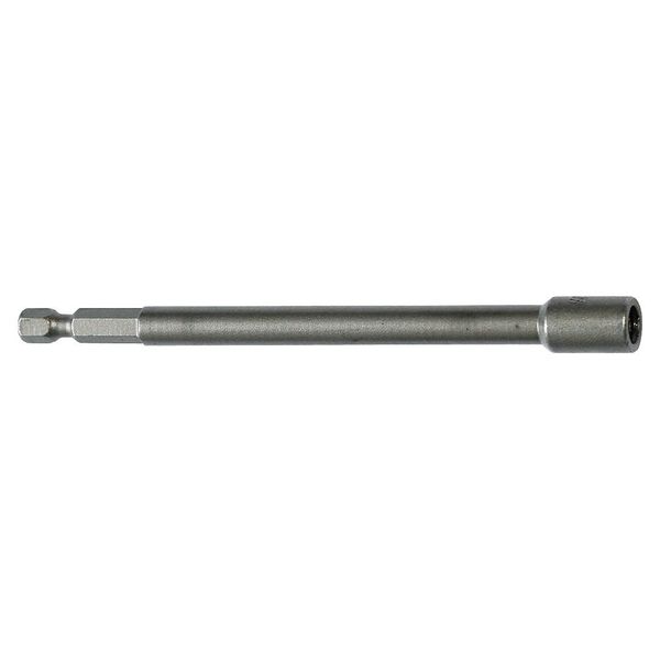 Bit Holder, 1/4