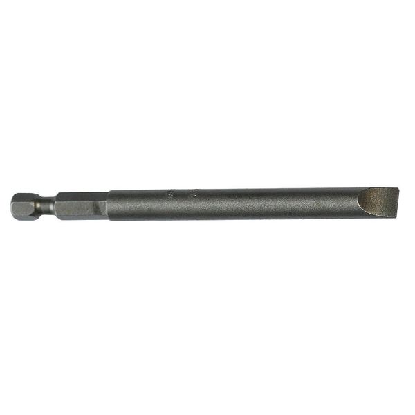 Power Bit, SAE, 1/4