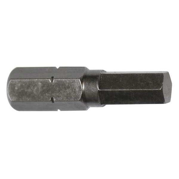 Torsion Bit, SAE, 5/16