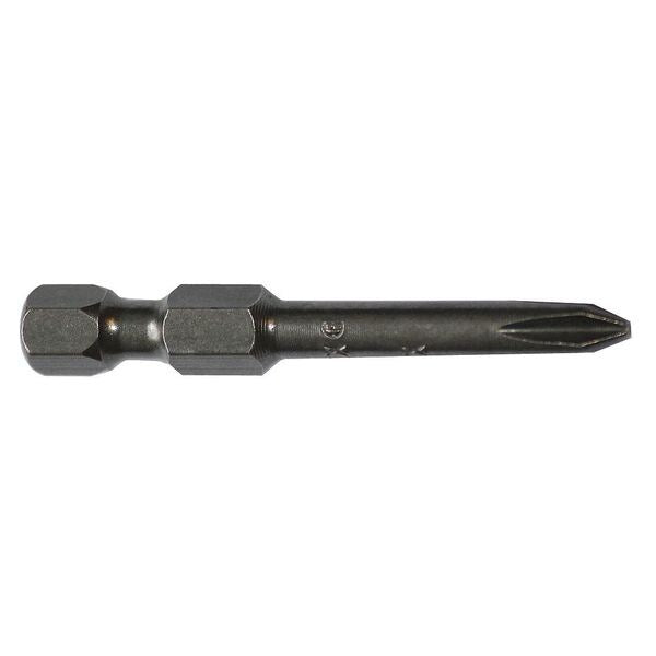 Power Bit, SAE, 1/4