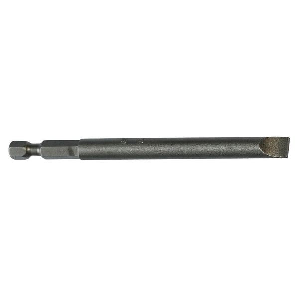 Power Bit, SAE, 1/4