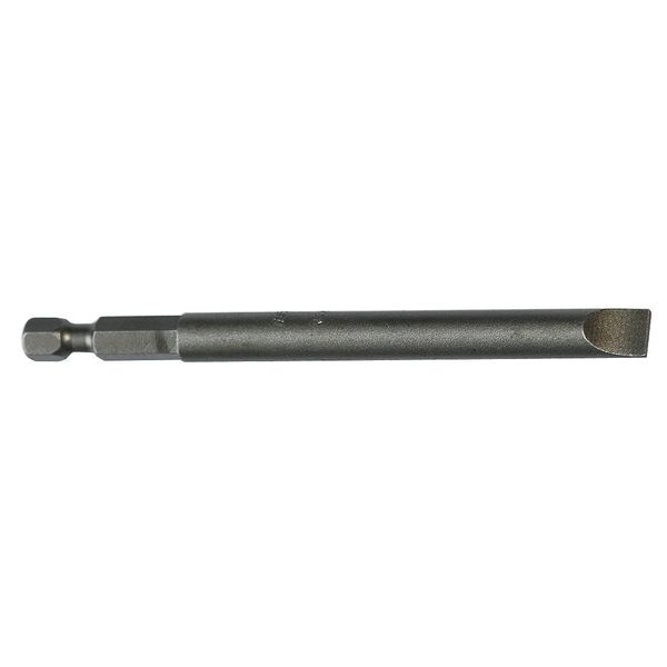 Power Bit, SAE, 1/4