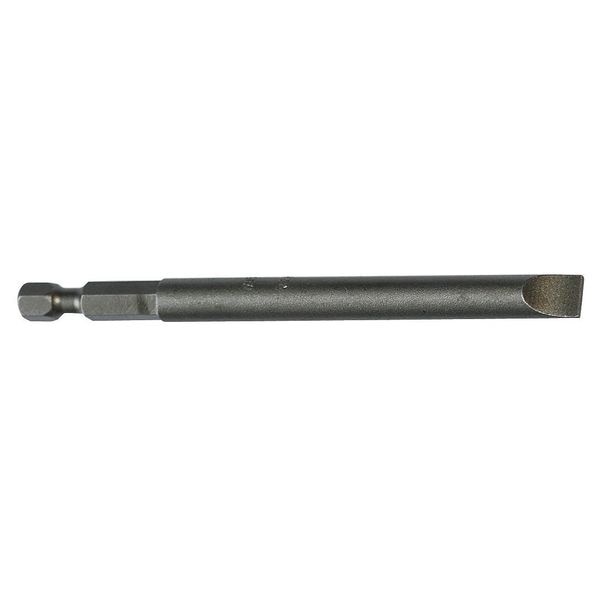Power Bit, SAE, 1/4