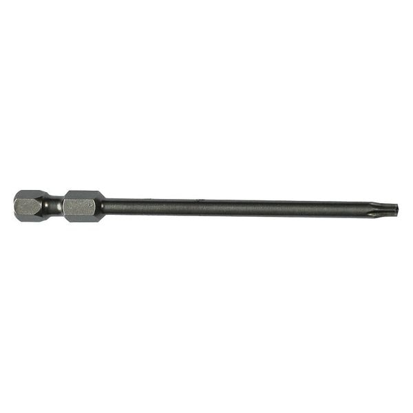Power Bit, SAE, 1/4