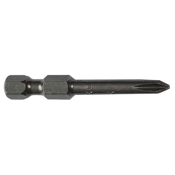 Power Bit, SAE, 1/4