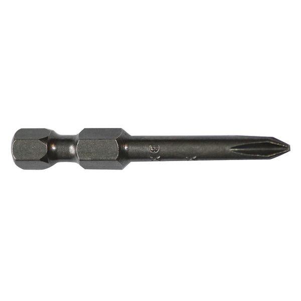 Power Bit, SAE, 1/4