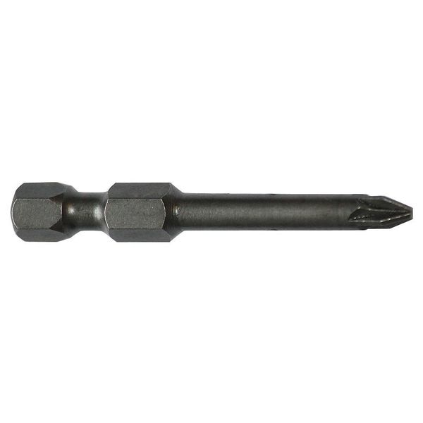 Power Bit, SAE, 1/4