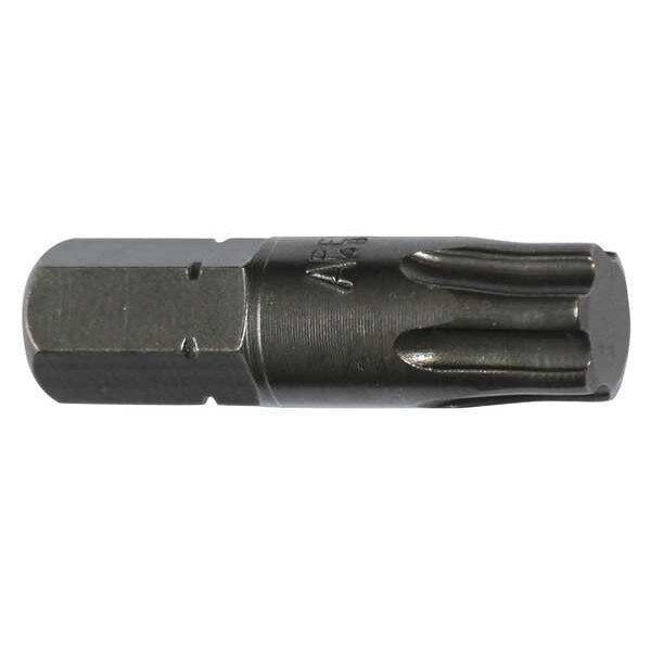 Torsion Bit, SAE, 5/16
