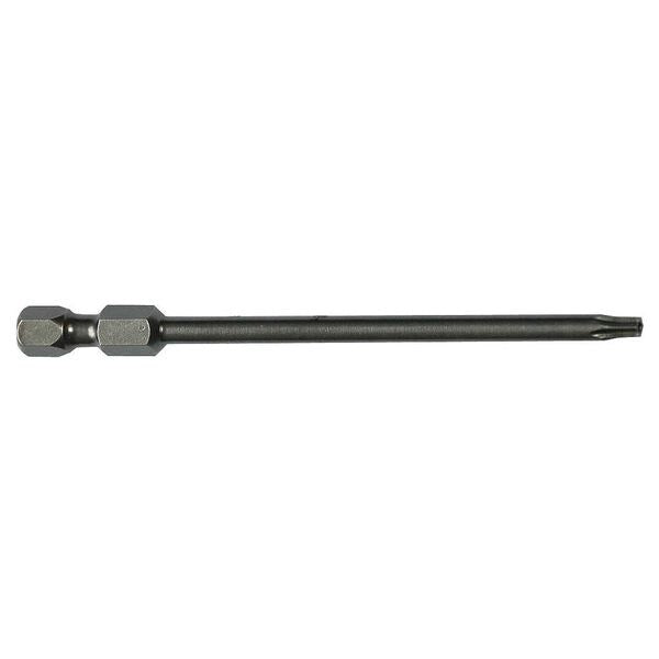 Power Bit, SAE, 1/4