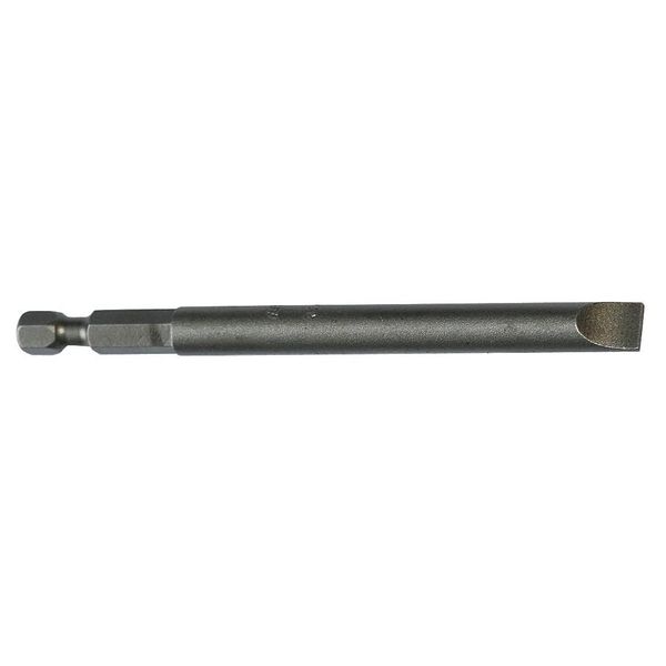Power Bit, SAE, 1/4