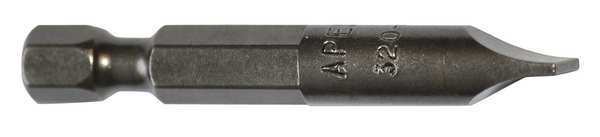 Power Bit, SAE, 1/4