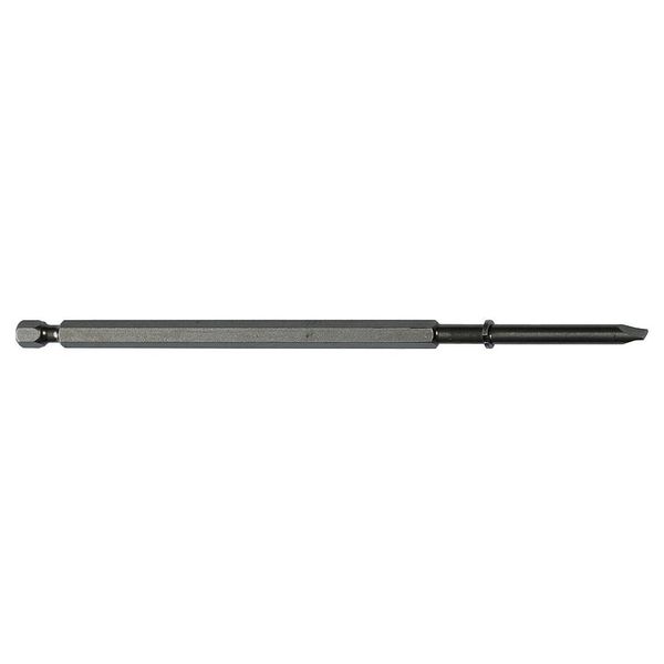 Power Bit, SAE, 1/4
