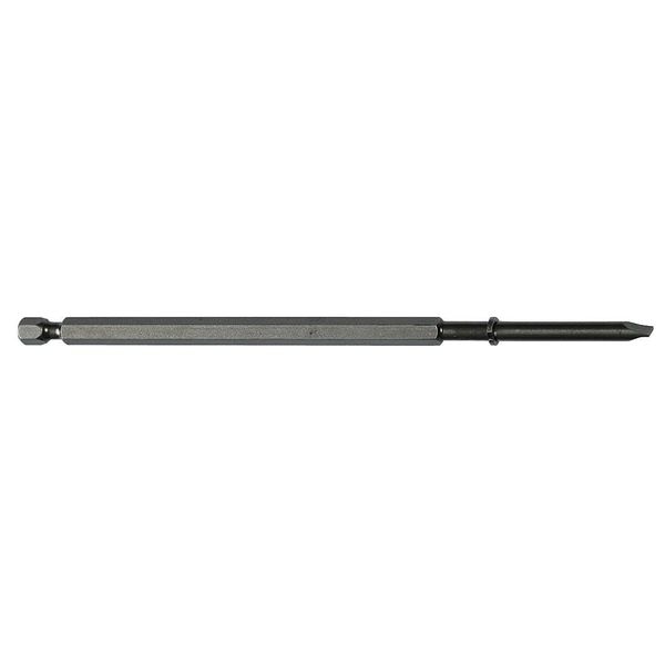 Power Bit, SAE, 1/4