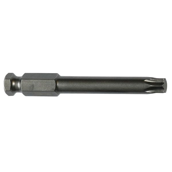 Power Bit, SAE, 7/16
