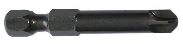 Power Bit, SAE, 1/4