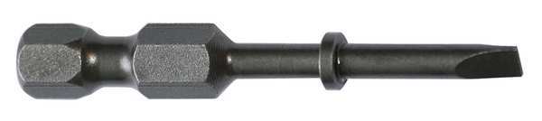 Power Bit, SAE, 1/4