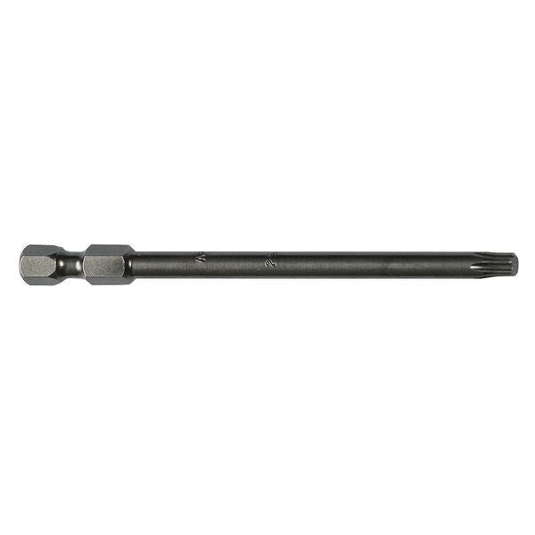 Power Bit, SAE, 1/4