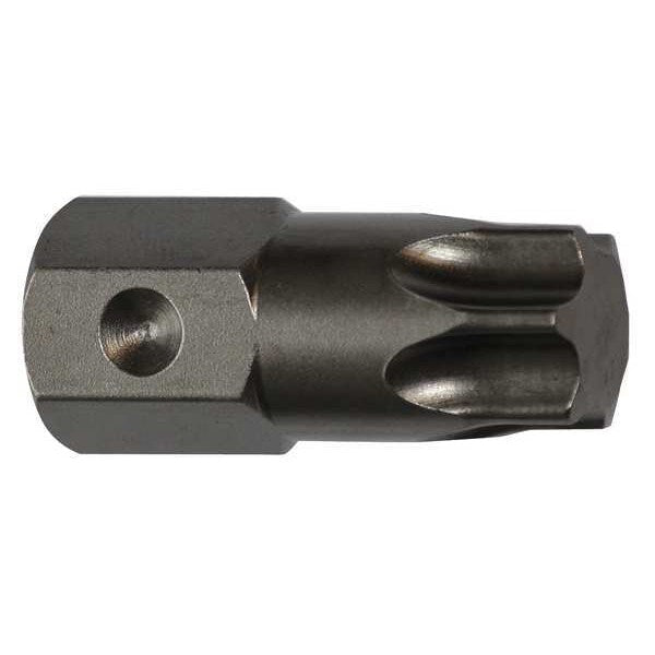 Torsion Bit, SAE, 7/8