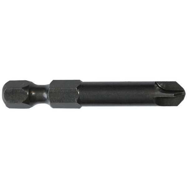 Power Bit, SAE, 1/4