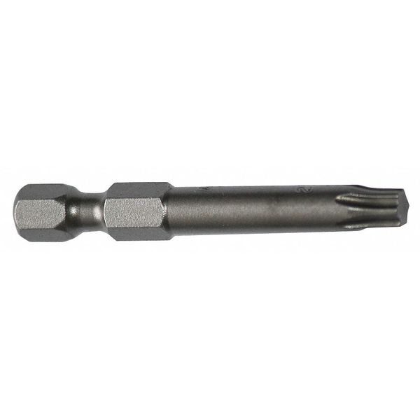 Power Bit, SAE, 1/4