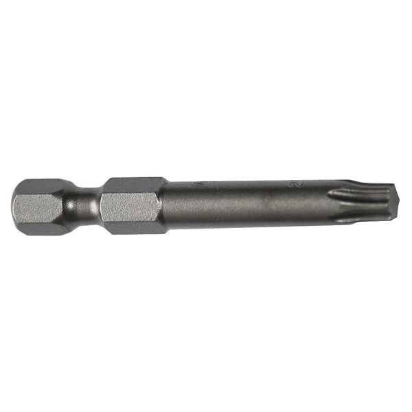 Power Bit, SAE, 1/4