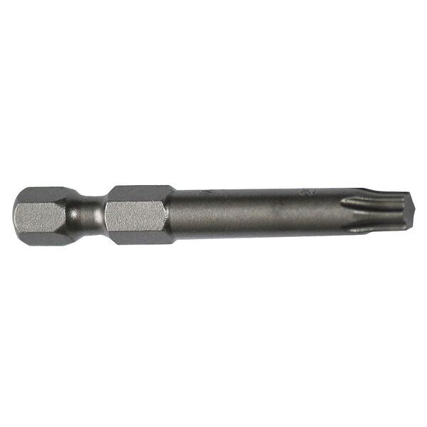 Power Bit, SAE, 1/4
