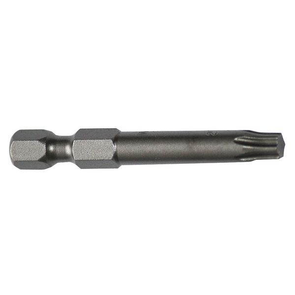 Power Bit, SAE, 1/4
