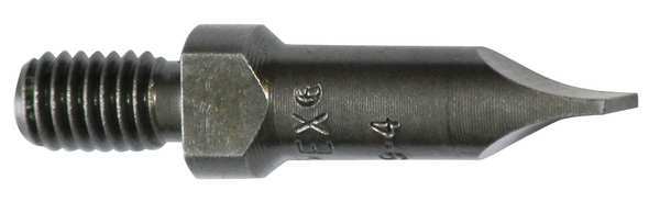 Power Bit, SAE, 1/4