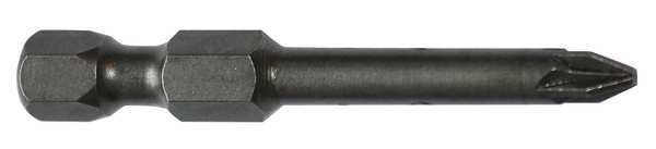 Power Bit, SAE, 1/4