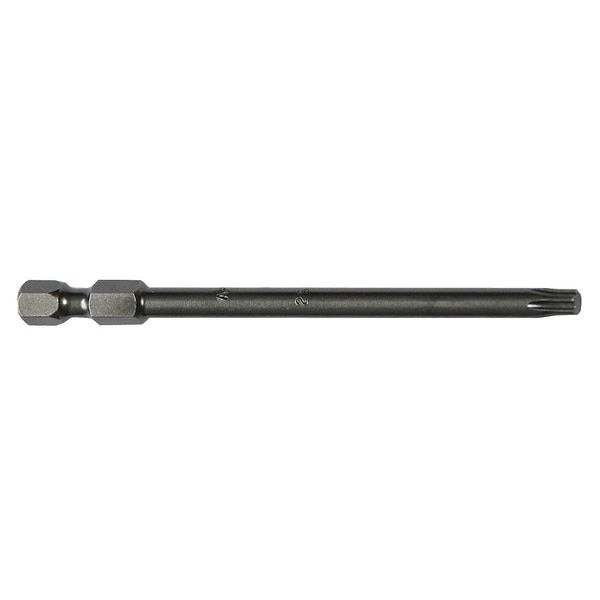 Power Bit, SAE, 1/4