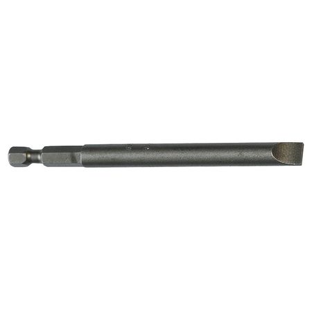 Power Bit, SAE, 1/4