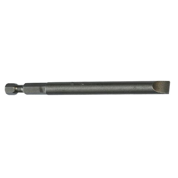 Power Bit, SAE, 1/4