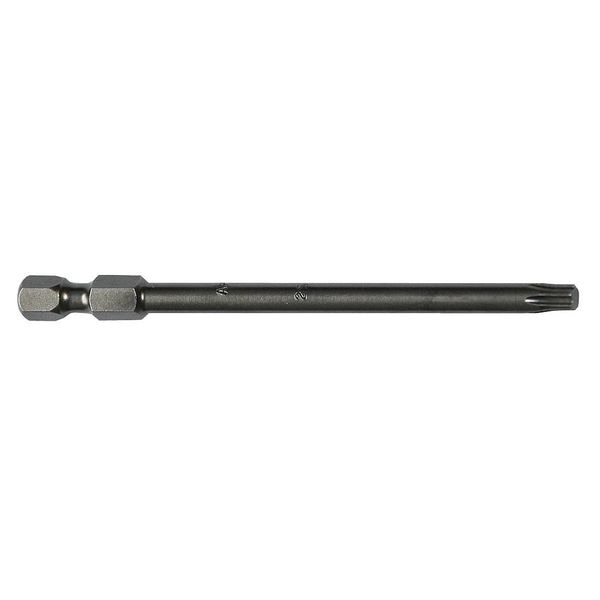 Power Bit, SAE, 1/4