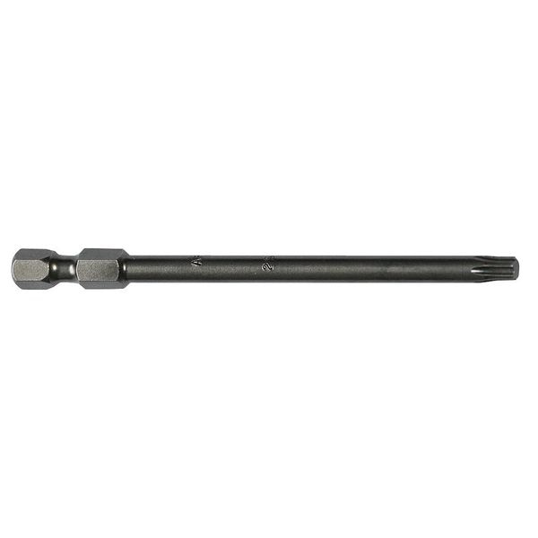Power Bit, SAE, 1/4