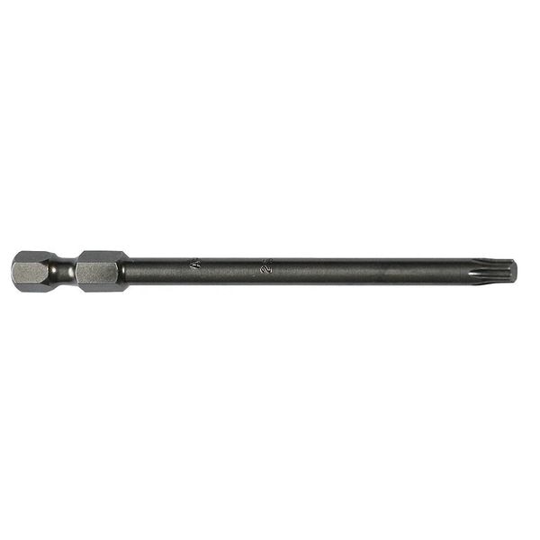 Power Bit, SAE, 1/4