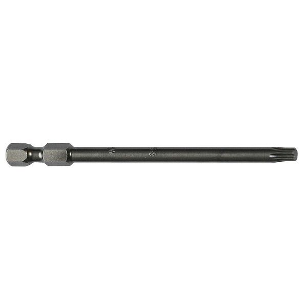 Power Bit, SAE, 1/4