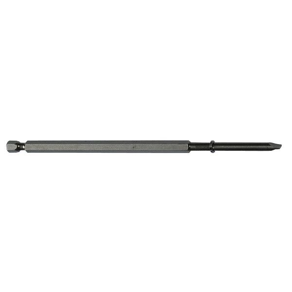 Power Bit, SAE, 1/4