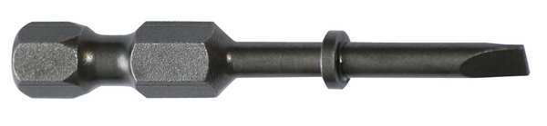 Power Bit, SAE, 1/4