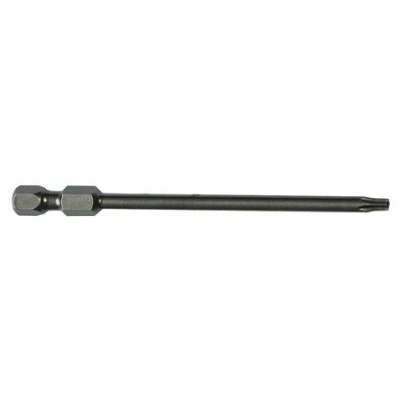 Power Bit, SAE, 1/4