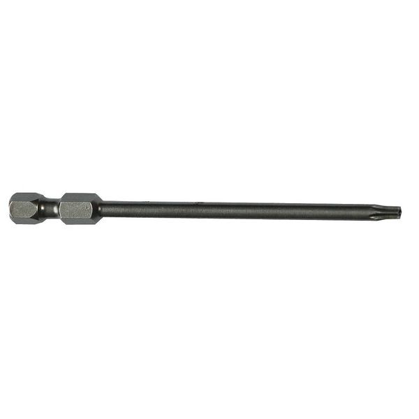 Power Bit, SAE, 1/4